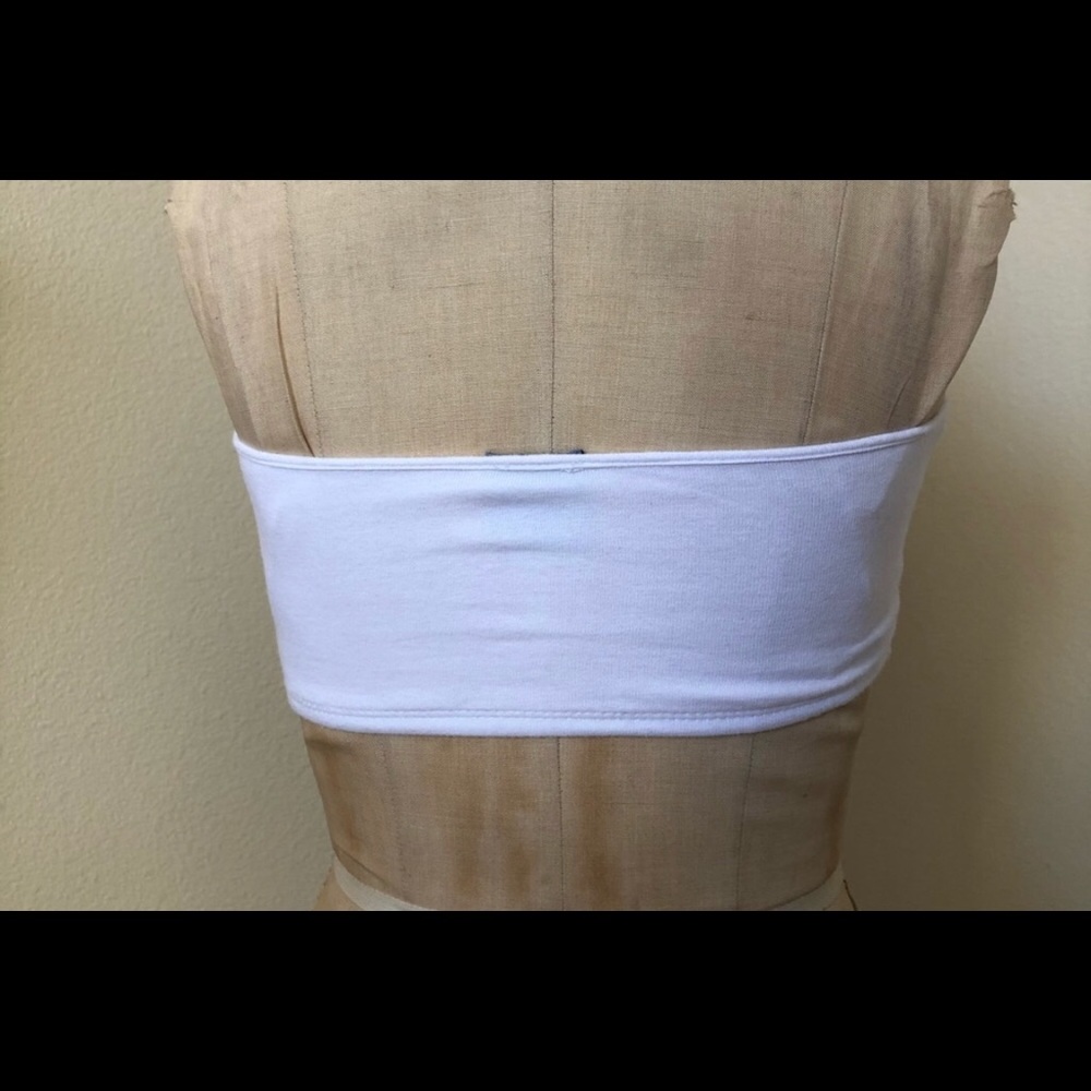 LF top - Picture 2 of 2